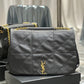 Ozarra SLY Bags - 031