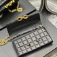 Ozarra SLY Bags - 131