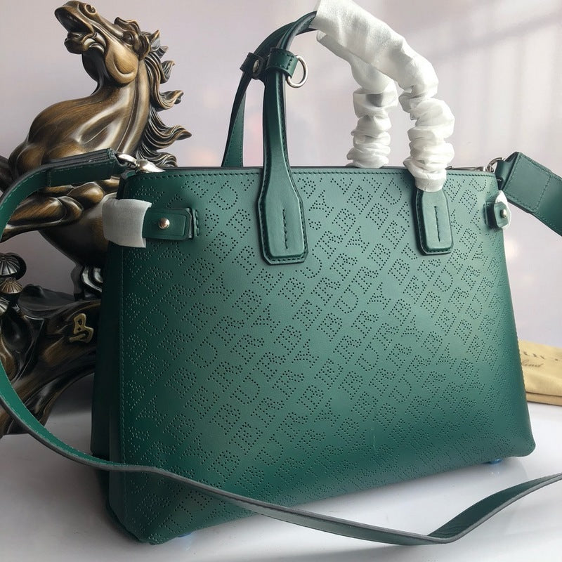 Ozarra Fashion -BBR Bags - 1382