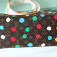 Ozarra - LUV Bags - 461