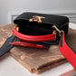 Ozarra Luxury - LOV Bags - 3117