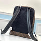 Ozarra Luxury - LOV Bags - 2706