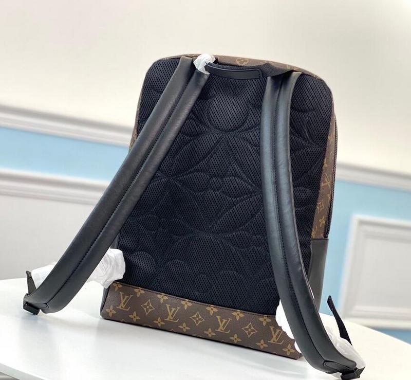 Ozarra Luxury - LOV Bags - 2706