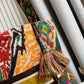 Ozarra - DOR Bags - 1060