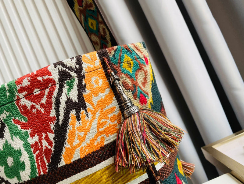 Ozarra - DOR Bags - 1060