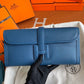 Ozarra - HMS-Bags - 1093