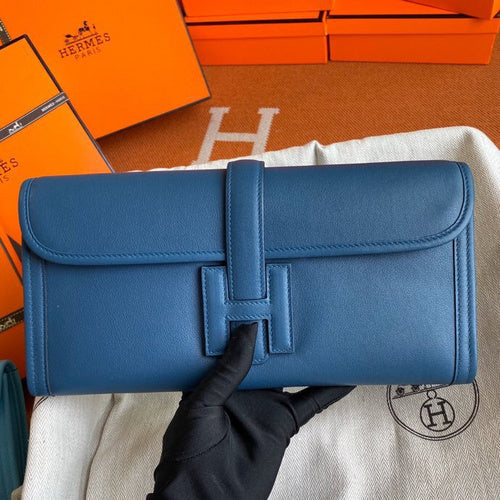 Ozarra - HMS-Bags - 1093