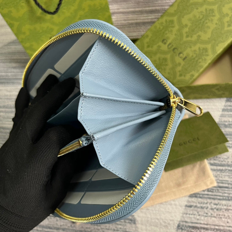 Ozarra - GG Bags - 582