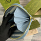 Ozarra - GG Bags - 582