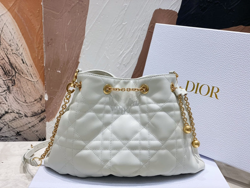 Ozarra - DOR Bags - 1292