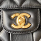 Ozarra - CHL Bags - 7541