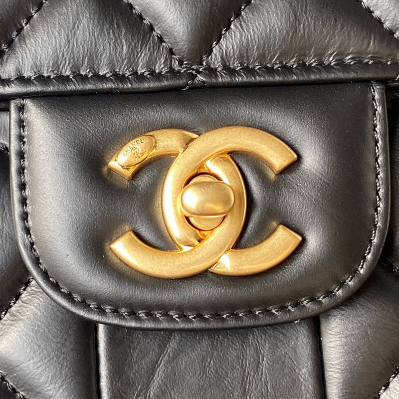 Ozarra - CHL Bags - 7541