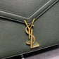 OZ - SLY Bags - 884