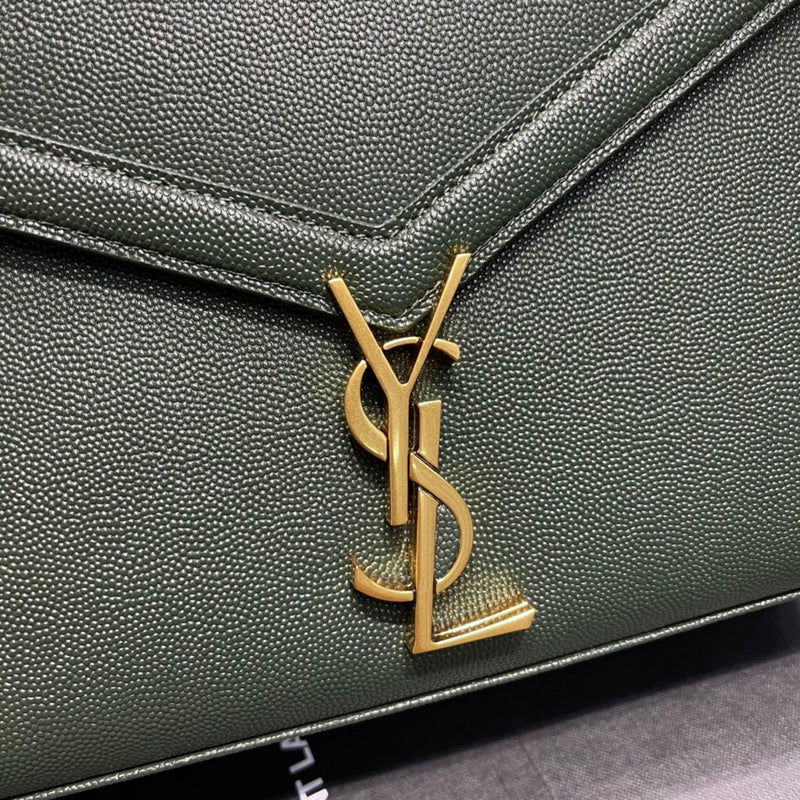 OZ - SLY Bags - 884