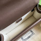 Ozarra - GCI Bags - 381