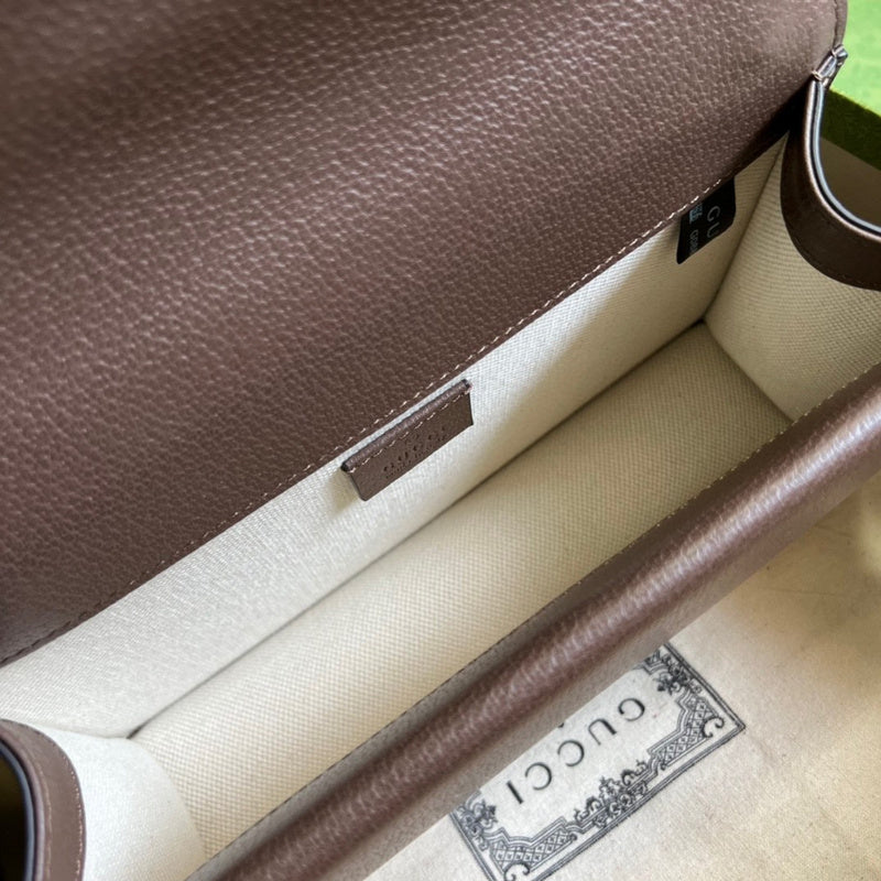 Ozarra - GCI Bags - 381