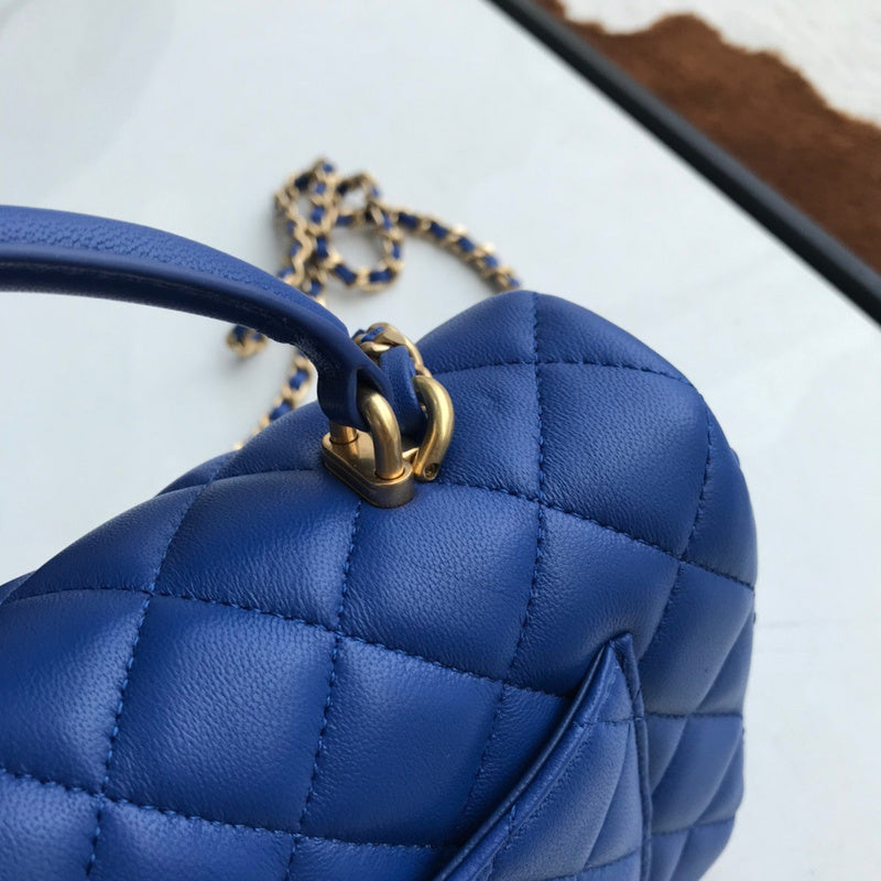 Ozarra - CHL Bags - 636