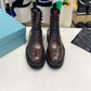 Ozarra Luxury - PD Women Shoes - 190