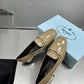 Ozarra Luxury - PD Women Shoes - 239
