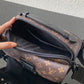 Ozarra Fashion Lu-Vi bags - 17376