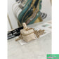 Ozarra - CHL Bags - 117