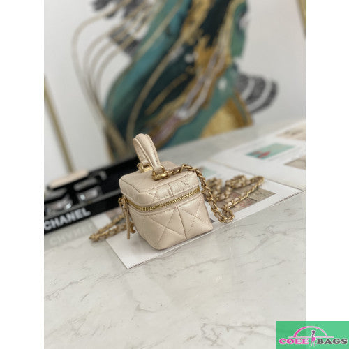 Ozarra - CHL Bags - 117