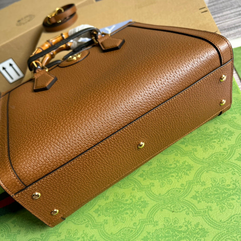 Ozarra - GG Bags - 1290