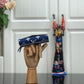 Fashion Lu-Vi bags - 2759