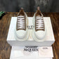 Ozarra Luxury - AQ Men SHoes - 411