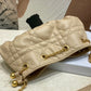 Ozarra - DOR Bags - 1265
