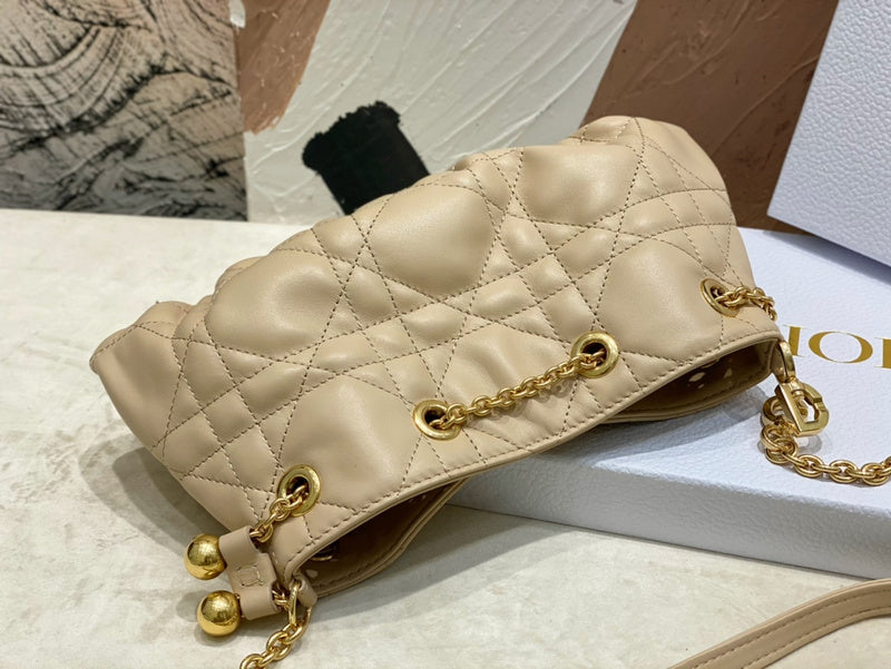 Ozarra - DOR Bags - 1265