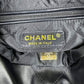 BAB - CHL Bags - 2756