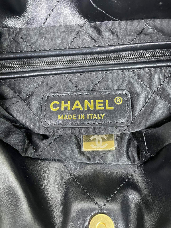 BAB - CHL Bags - 2756