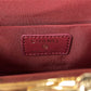Ozarra - CHL Bags - 7608