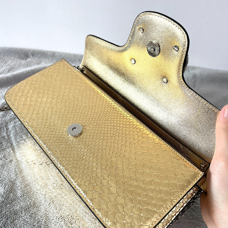 OZ - VEL Bags - 1015