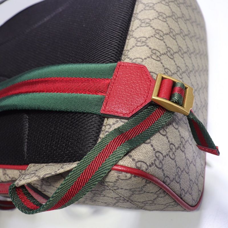 Ozarra - GCI Bags - 4134
