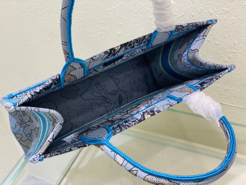 Ozarra - DOR Bags - 1452