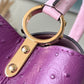 Fashion Lu-Vi bags - 4366