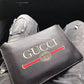 Ozarra - GCI Bags - 207