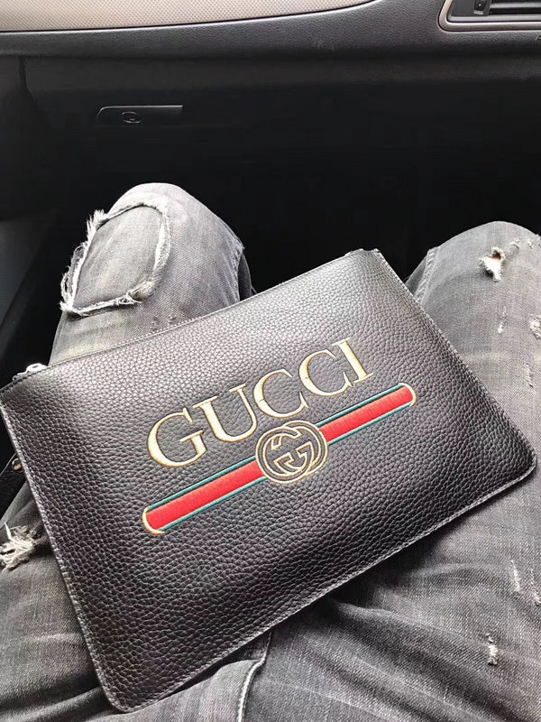 Ozarra - GCI Bags - 207
