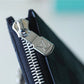 Ozarra Fashion Lu-Vi bags - 10548