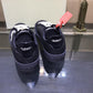 Ozarra Luxury - YZO Men Shoes - 197