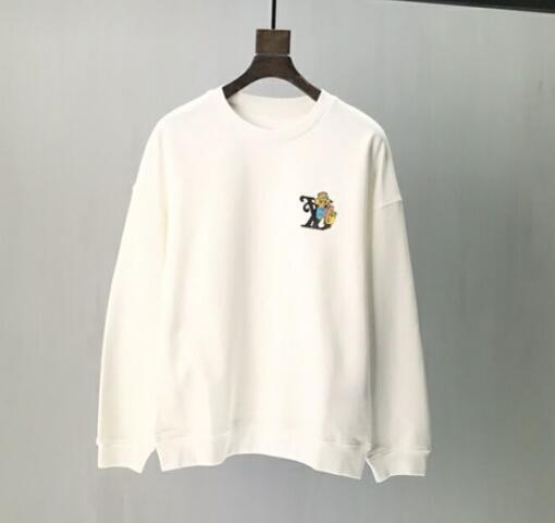 Ozarra Luxury - LOV Clothes - 135