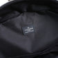 Ozarra Fashion Lu-Vi bags - 9724