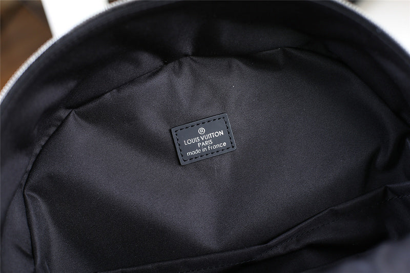 Ozarra Fashion Lu-Vi bags - 9724