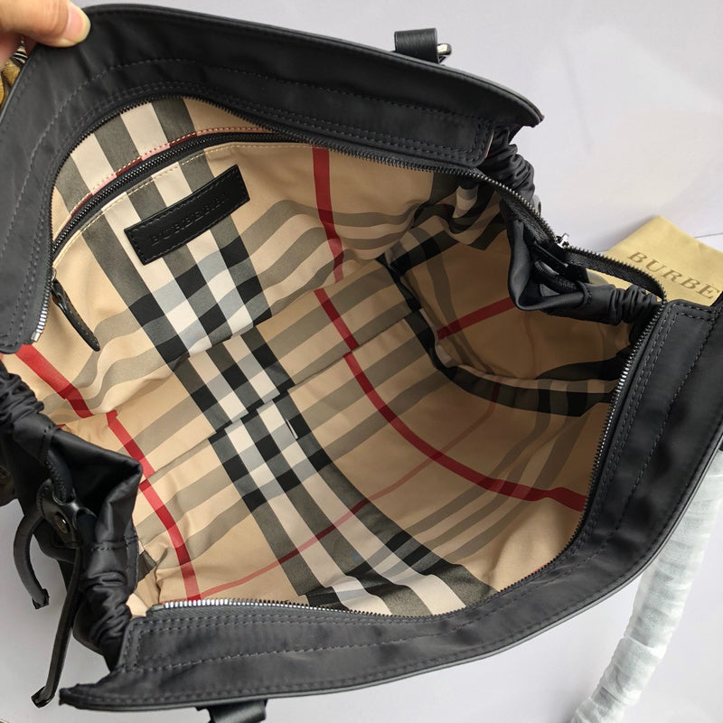 Ozarra Fashion -BBR Bags - 1397
