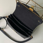 Ozarra Luxury - LOV Bags - 2912