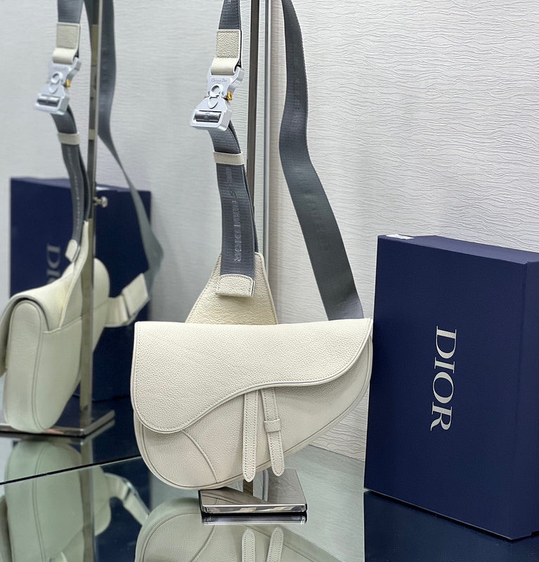 Ozarra - Dir Bags - 2278