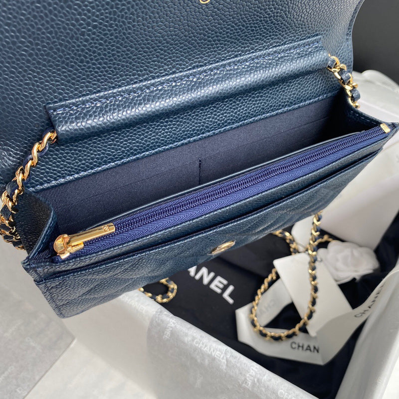 Ozarra - CHL Bags - 7484