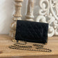 Ozarra - CHL Bags - 077